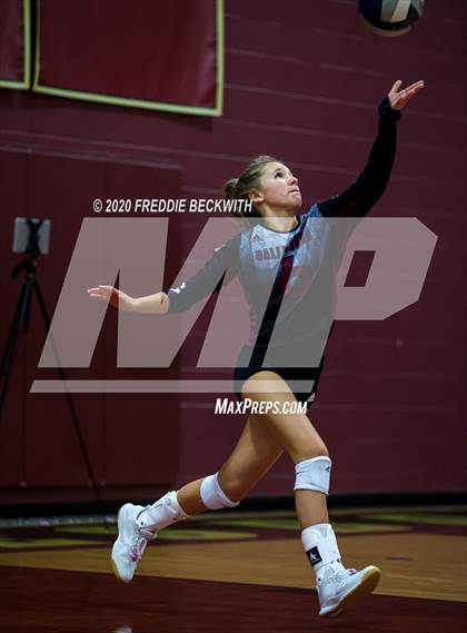 Thumbnail 3 in Callisburg @ Whitesboro photogallery.