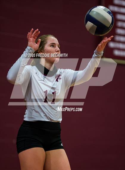 Thumbnail 3 in Callisburg @ Whitesboro photogallery.