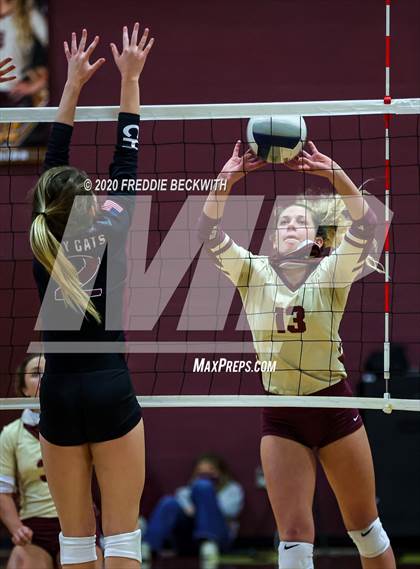 Thumbnail 1 in Callisburg @ Whitesboro photogallery.