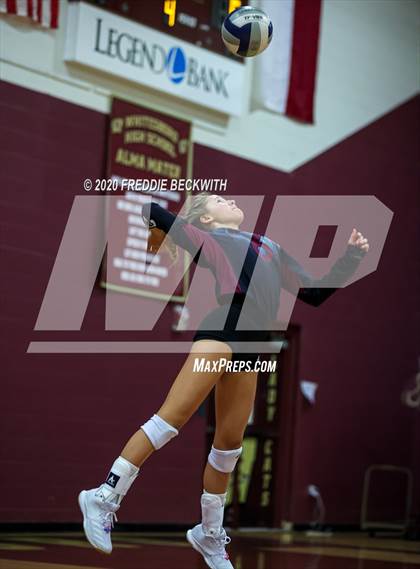 Thumbnail 2 in Callisburg @ Whitesboro photogallery.