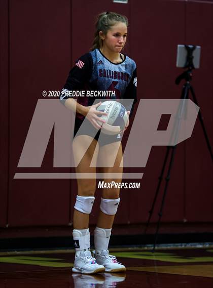 Thumbnail 1 in Callisburg @ Whitesboro photogallery.