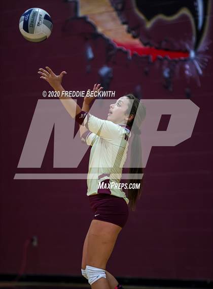 Thumbnail 3 in Callisburg @ Whitesboro photogallery.