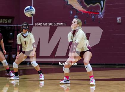 Thumbnail 2 in Callisburg @ Whitesboro photogallery.