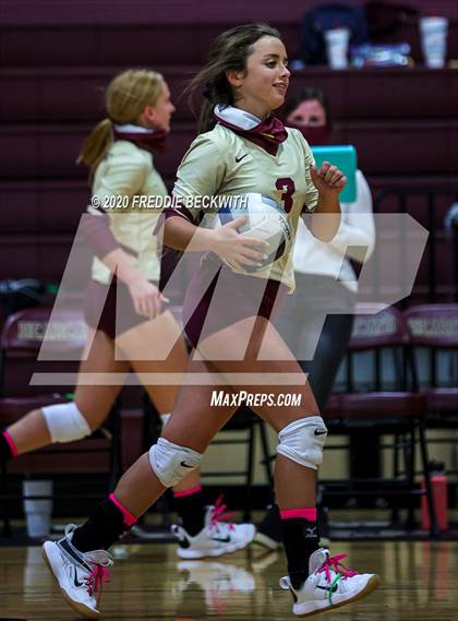 Thumbnail 1 in Callisburg @ Whitesboro photogallery.