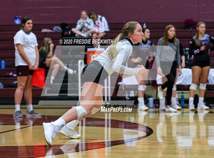 Thumbnail 2 in Callisburg @ Whitesboro photogallery.