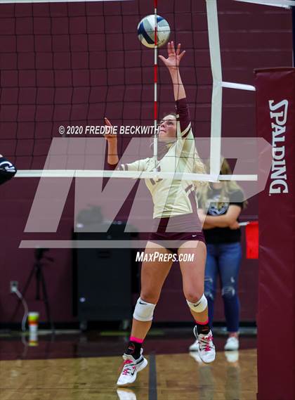 Thumbnail 1 in Callisburg @ Whitesboro photogallery.