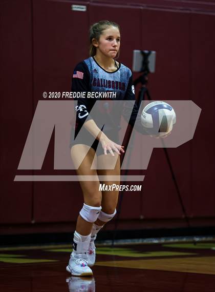 Thumbnail 2 in Callisburg @ Whitesboro photogallery.