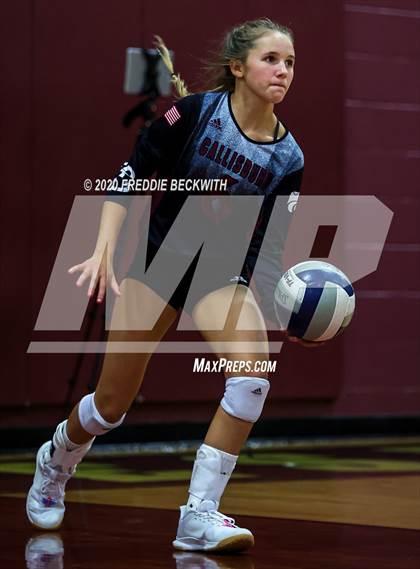 Thumbnail 2 in Callisburg @ Whitesboro photogallery.