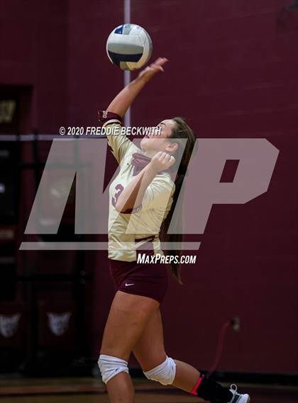 Thumbnail 2 in Callisburg @ Whitesboro photogallery.