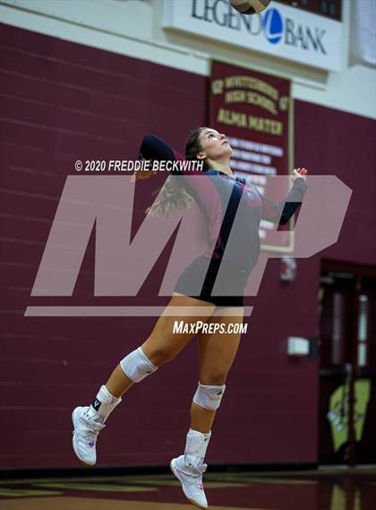 Thumbnail 1 in Callisburg @ Whitesboro photogallery.