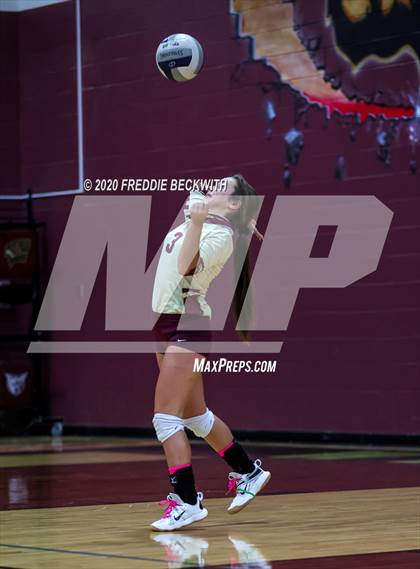 Thumbnail 1 in Callisburg @ Whitesboro photogallery.