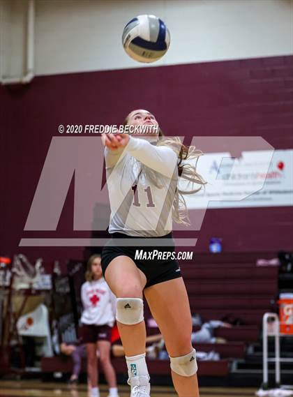 Thumbnail 2 in Callisburg @ Whitesboro photogallery.