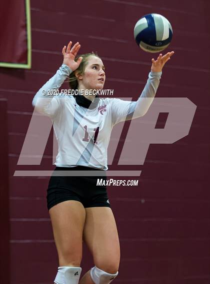 Thumbnail 2 in Callisburg @ Whitesboro photogallery.