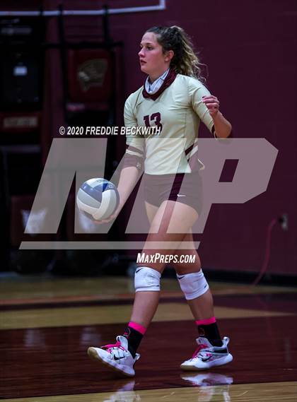 Thumbnail 3 in Callisburg @ Whitesboro photogallery.