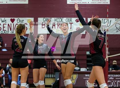 Thumbnail 3 in Callisburg @ Whitesboro photogallery.