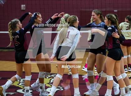 Thumbnail 3 in Callisburg @ Whitesboro photogallery.