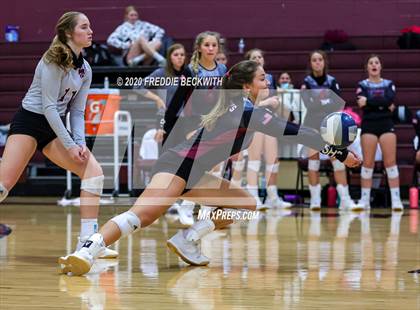 Thumbnail 3 in Callisburg @ Whitesboro photogallery.