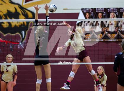Thumbnail 3 in Callisburg @ Whitesboro photogallery.