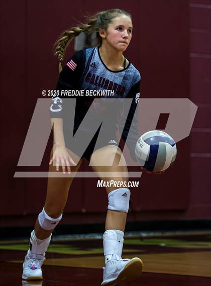 Thumbnail 1 in Callisburg @ Whitesboro photogallery.