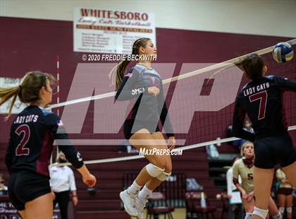 Thumbnail 3 in Callisburg @ Whitesboro photogallery.
