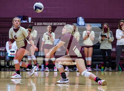 Thumbnail 2 in Callisburg @ Whitesboro photogallery.