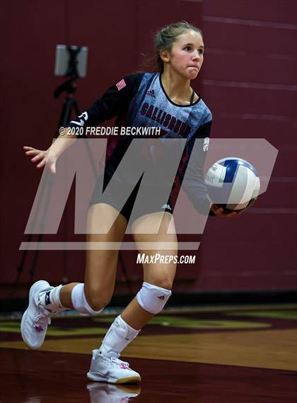 Thumbnail 3 in Callisburg @ Whitesboro photogallery.
