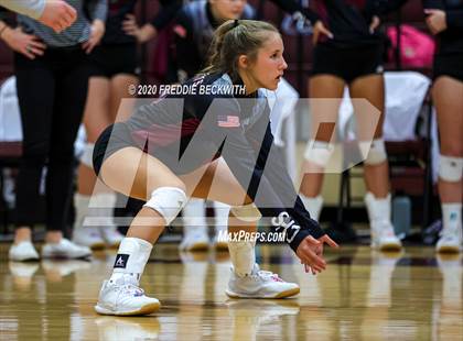 Thumbnail 2 in Callisburg @ Whitesboro photogallery.