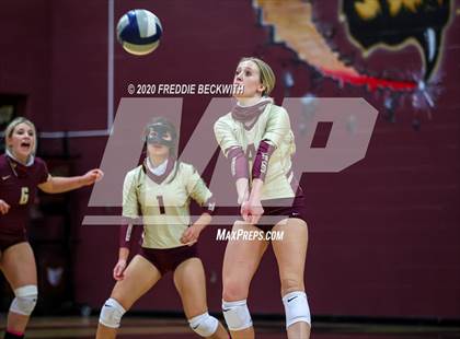 Thumbnail 2 in Callisburg @ Whitesboro photogallery.