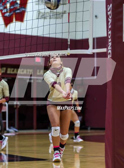 Thumbnail 3 in Callisburg @ Whitesboro photogallery.