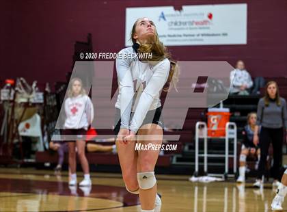 Thumbnail 3 in Callisburg @ Whitesboro photogallery.