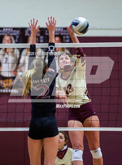 Thumbnail 1 in Callisburg @ Whitesboro photogallery.