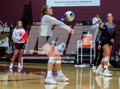 Thumbnail 3 in Callisburg @ Whitesboro photogallery.