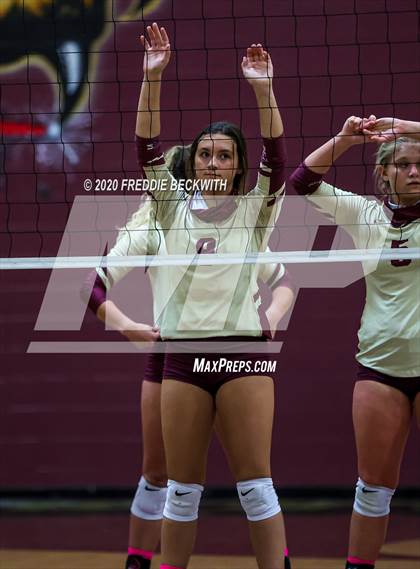 Thumbnail 2 in Callisburg @ Whitesboro photogallery.