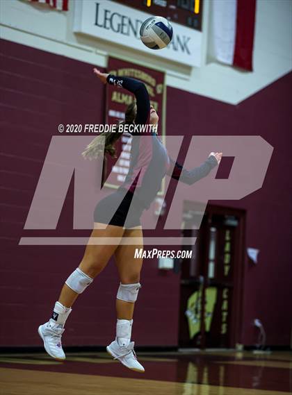 Thumbnail 2 in Callisburg @ Whitesboro photogallery.