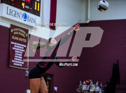 Thumbnail 1 in Callisburg @ Whitesboro photogallery.