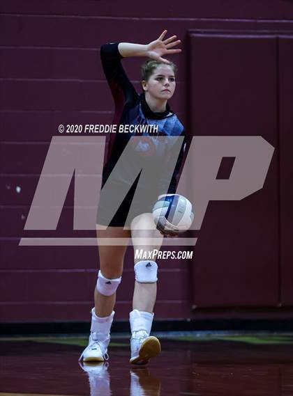 Thumbnail 2 in Callisburg @ Whitesboro photogallery.