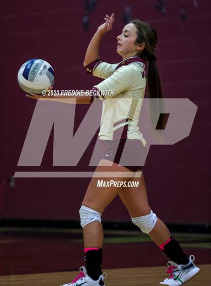 Thumbnail 1 in Callisburg @ Whitesboro photogallery.