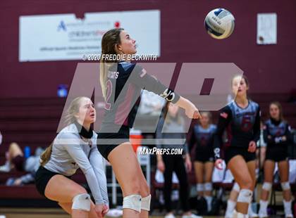 Thumbnail 3 in Callisburg @ Whitesboro photogallery.