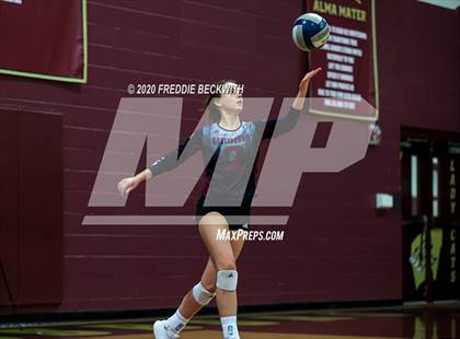 Thumbnail 2 in Callisburg @ Whitesboro photogallery.