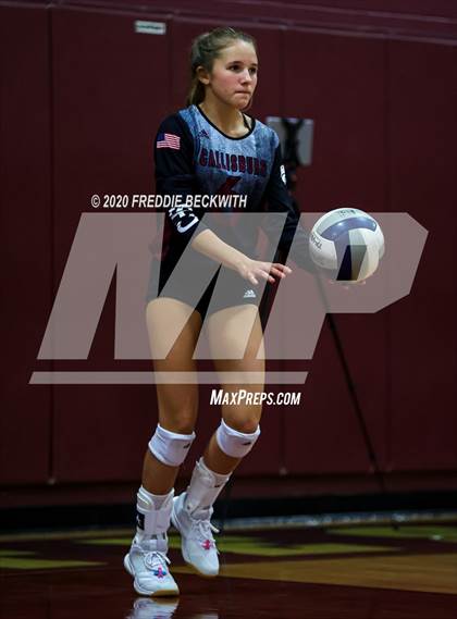 Thumbnail 3 in Callisburg @ Whitesboro photogallery.