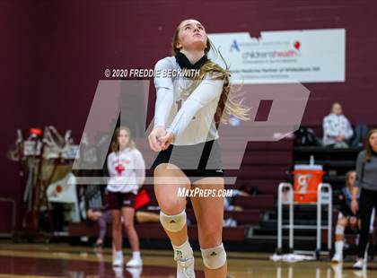 Thumbnail 1 in Callisburg @ Whitesboro photogallery.