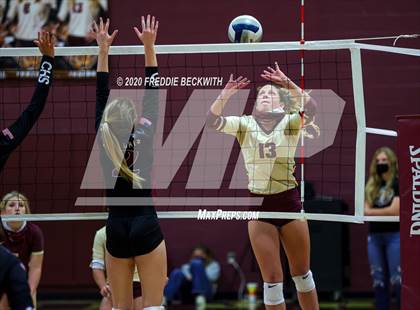 Thumbnail 3 in Callisburg @ Whitesboro photogallery.