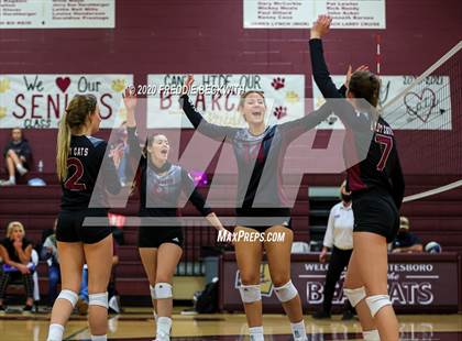 Thumbnail 1 in Callisburg @ Whitesboro photogallery.