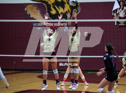 Thumbnail 3 in Callisburg @ Whitesboro photogallery.