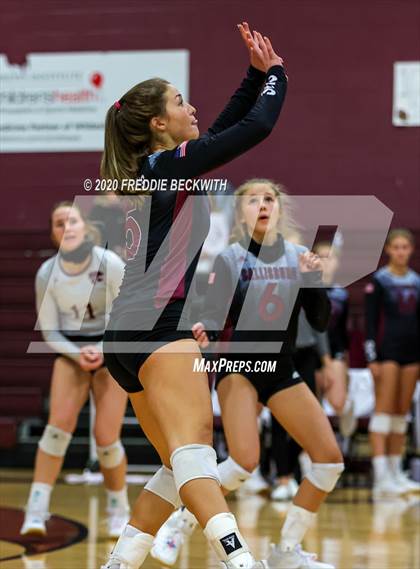 Thumbnail 1 in Callisburg @ Whitesboro photogallery.