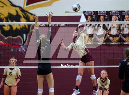 Thumbnail 2 in Callisburg @ Whitesboro photogallery.