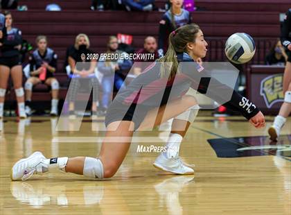 Thumbnail 3 in Callisburg @ Whitesboro photogallery.
