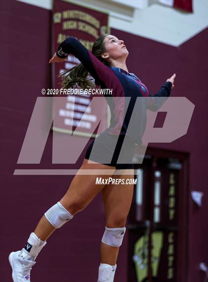 Thumbnail 2 in Callisburg @ Whitesboro photogallery.