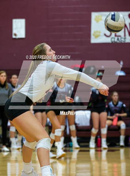 Thumbnail 2 in Callisburg @ Whitesboro photogallery.