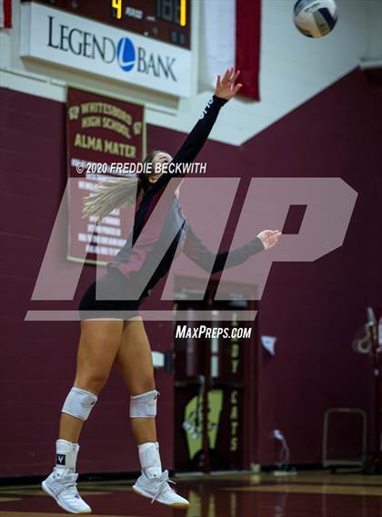 Thumbnail 3 in Callisburg @ Whitesboro photogallery.